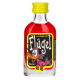 Flügel 10% Vol. 10x0,02l