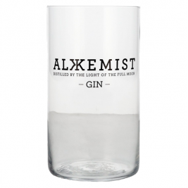 Alkkemist Gin Tonic 65 cl