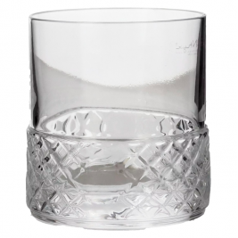 Bormioli Luigi Roma Wasserglas 30 cl