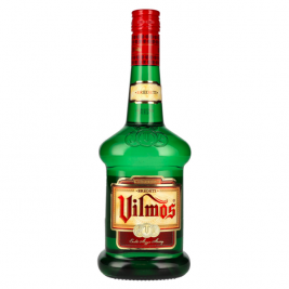 Vilmos Birnenbrand 37,5% Vol. 0,7l