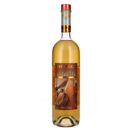 Bottega Grappa Aldo Barricata 43% Vol. 1l