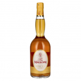 Père Magloire Calvados FINE V.S. 40% Vol. 0,7l