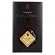 Clés des Ducs Vieil Armagnac V.S.O.P. 40% Vol. 0,7l dovanų dėžutėje