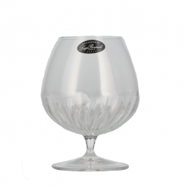 Bormioli Luigi Mixology Cognac glass