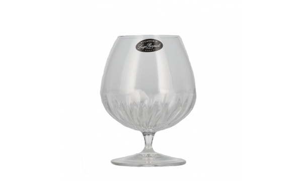 Bormioli Luigi Mixology Cognac glass