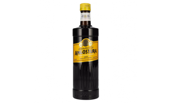 Amaro di Angostura 35% Vol. 0,7l