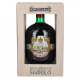 D.Co Ulrich Amaro da MAROLO 32% Vol. 0,7l dovanų dėžutėje