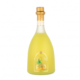 Cellini Limoncello 30% Vol. 0.7l