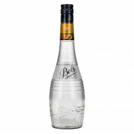 Bols Peach Liqueur 17% Vol. 0,7l