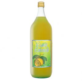 Golmar By Zanin'Limoncello 30% Vol. 2l