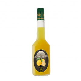 Giori Lemoncillo 30% Vol. 0,7l