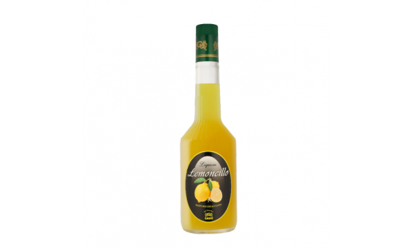 Giori Lemoncillo 30% Vol. 0,7l