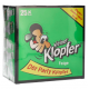 Kleiner Klopfer Feige 17% Vol. 25x0,02l