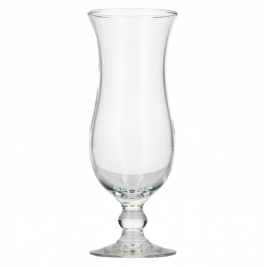 Arcoroc HURRICANE Cocktailglas