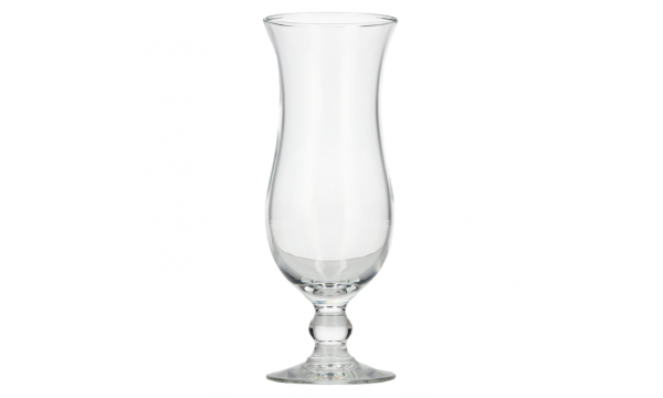 Arcoroc HURRICANE Cocktailglas