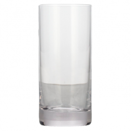 ILIOS Longdrinkglas 35 cl