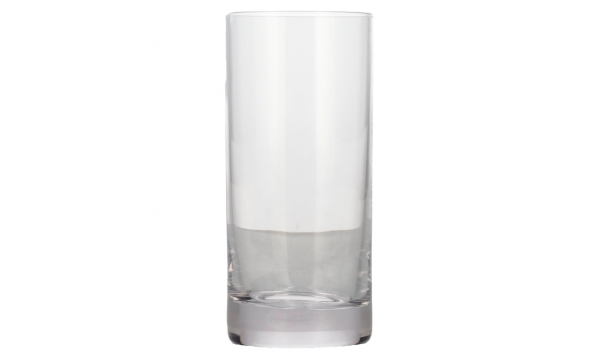 ILIOS Longdrinkglas 35 cl