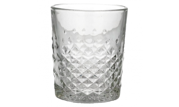 LIBBEY Carats Trinkglas 35 cl