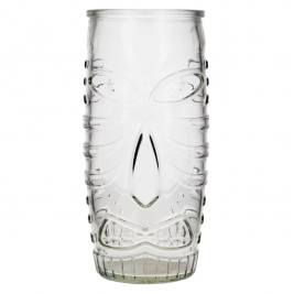 LIBBEY Tiki Cooler Trinkglas 59 cl