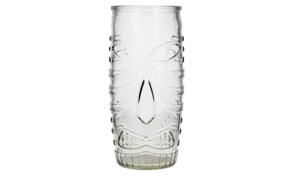 LIBBEY Tiki Cooler Trinkglas 59 cl