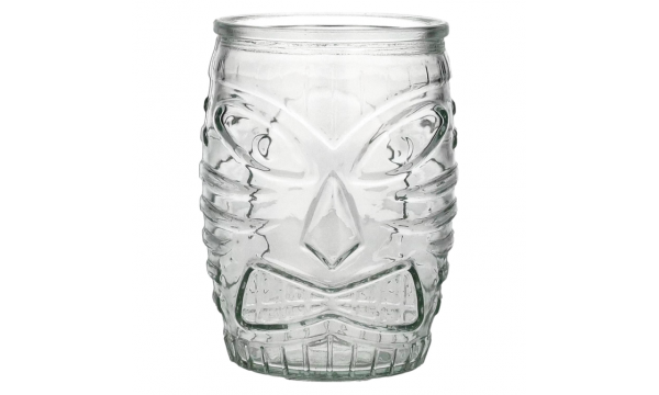 LIBBEY Tiki Rocks Trinkglas 47 cl