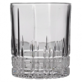 Spiegelau Perfect Serve D.O.F. glass