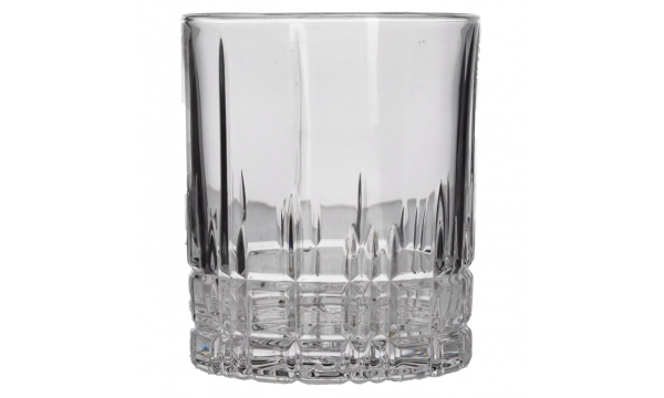 Spiegelau Perfect Serve D.O.F. glass