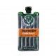 Jagermeister Coolpack 0,33% Vol. 0.35l 