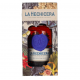 La Hechicera Ron Extra Añejo de Colombia RESERVA FAMILIAR 40% Vol. 0,7l dovanų dėžutėje