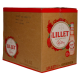 Lillet Berry 5,0% Vol. 0.2l x 12vnt.