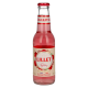 Lillet Berry 5,0% Vol. 0.2l x 12vnt.