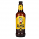 Bulmers Original English Style Cider 4,5% Vol. 0.5l * 12vnt