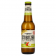 Stibitzer Apfel Birne Cider 4,5% Vol. 0,33l * 24vnt.