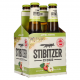 Stibitzer Apfel Birne Cider 4,5% Vol. 0,33l * 24vnt.