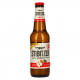 Stibitzer Apfel Cider 4,5% Vol. 0,33l * 24vnt.