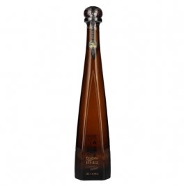 Don Julio 1942 Tequila Añejo 38% Vol. 1,75l