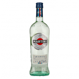 Martini L'Aperitivo BIANCO 15% Vol. 0,75l