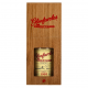 Glenfarclas THE FAMILY CASKS Single Cask SUMMER 2021 4th Fill Butt 1993 57,6% Vol. 0,7l dovanų dėžutėje