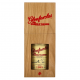 Glenfarclas THE FAMILY CASKS Single Cask SUMMER 2021 4th Fill Butt 1995 57,7% Vol. 0,7l dovanų dėžutėje