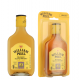 William Peel Blended Scotch Whisky 40% Vol. 0.2l