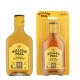 William Peel Blended Scotch Whisky 40% Vol. 0.2l