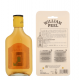 William Peel Blended Scotch Whisky 40% Vol. 0.2l