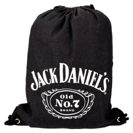 Jack Daniel's krepšys