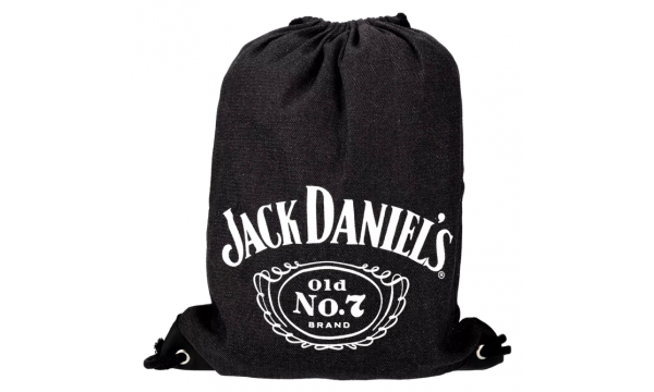 Jack Daniel's krepšys