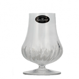 Bormioli Luigi Mixology Spiritsglas 23 cl