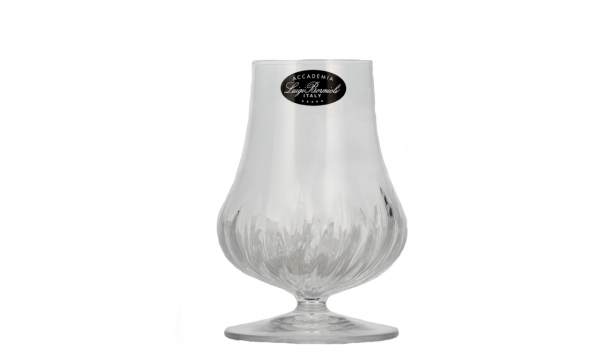 Bormioli Luigi Mixology Spiritsglas 23 cl