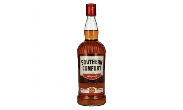 Southern Comfort Original 35% Vol. 0,7l