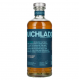 Bruichladdich 18 Years Old RE/DEFINE EIGHTEEN Islay Single Malt 50% Vol. 0,7l