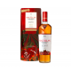 The Macallan A Night on Earth in Jerez 43% Vol. 0,7l dovanų dėžutėje