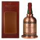 Redbreast 12 Years Old Limited Edition Bird Feeder Red Edition 2021 40% Vol. 0,7l dovanų dėžutėje